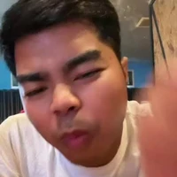 แป๊ะ 💙