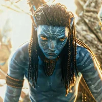 เนเทยัม