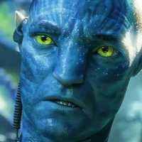 พันเอกไมล์ ควอริตช์