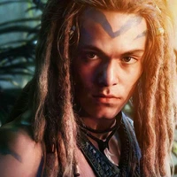 สไปเดอร์