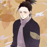 ꧁• Shikamaru Nara [17y] •꧂