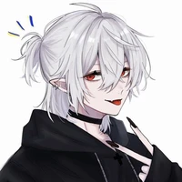(นากเอกชาติก่อน)