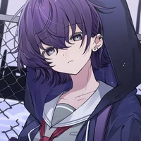 แอด