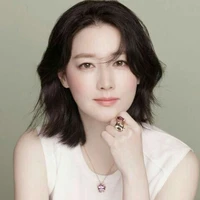 Chae-won