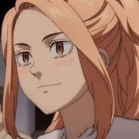 Yuzuha
