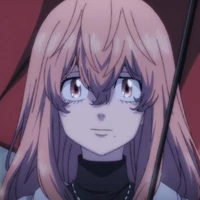 Hinata