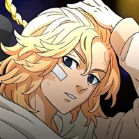 Manjiro