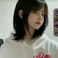 เค้ก