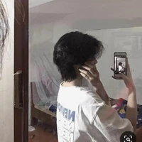 ข้าว เพื่อนเค้ก