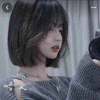 หอม เพื่อนเค้ก