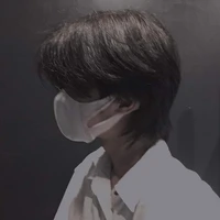 ฟ้า เพื่อนแกรน