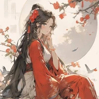 Princesa Lin Jiao