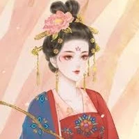 Ling Cheng (Primeira concubina)