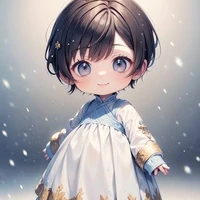 Ling Sun 
