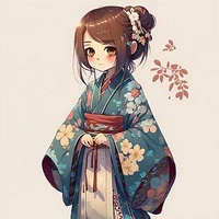 Ling Quin