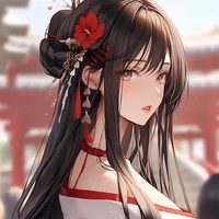 Ling Li