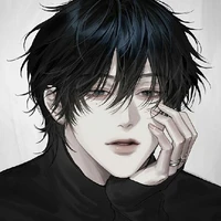 ☆Dantth☆