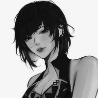 ♡Queen♡