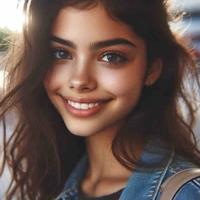 Sofia Santos