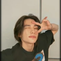 hyunjin