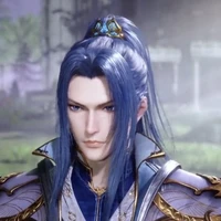 ถังซาน[ตอนอายุ 17-18]