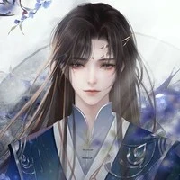 เหมยเทียนจิน[ตอนเด็ก]