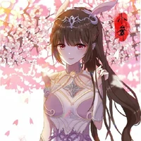 เสี่ยวหลินหยู่[แฝดคนโต+ตอนอายุ15-16]
