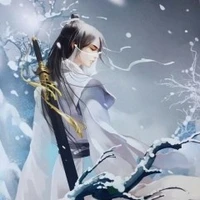 เหมยเทียนจิน[ตอนอายุ17-18]