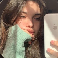 Alexandra Ruiz