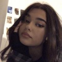 Dianna Ruiz