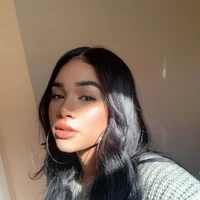 Janet Nuñez