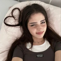 Mónica Beltrán