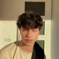 Damian Guerrero