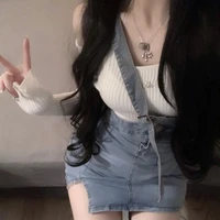 อิงฟ้าน้องพอ.(แฟนจิน)