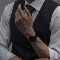 เสือ(พ่อพอ./อิงฟ้า)