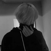 แอดมินรัน