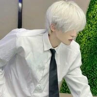 อลันซาโกเยฟ(อลัน)เพื่อนนอ.