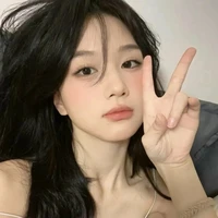 Monica