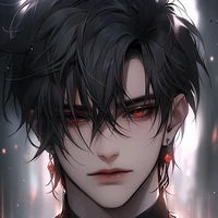 Ryo (Ml1)