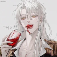 Hoshi (Ml3)