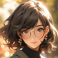 Luna (Mc
