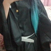 yuki