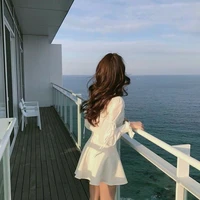 พิมพ์(นางเอก)👑