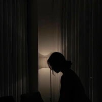 พลอย(เพื่อนนางเอก)