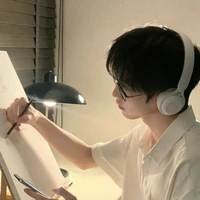 กันต์(มือซ้าย)