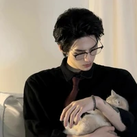 แวน(พระเอก)👑