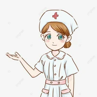 พยาบาล:2