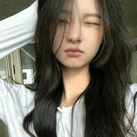 พิน(น้องสาว นางเอก)👑