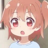 แอนนา