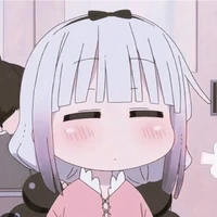 มิซุ